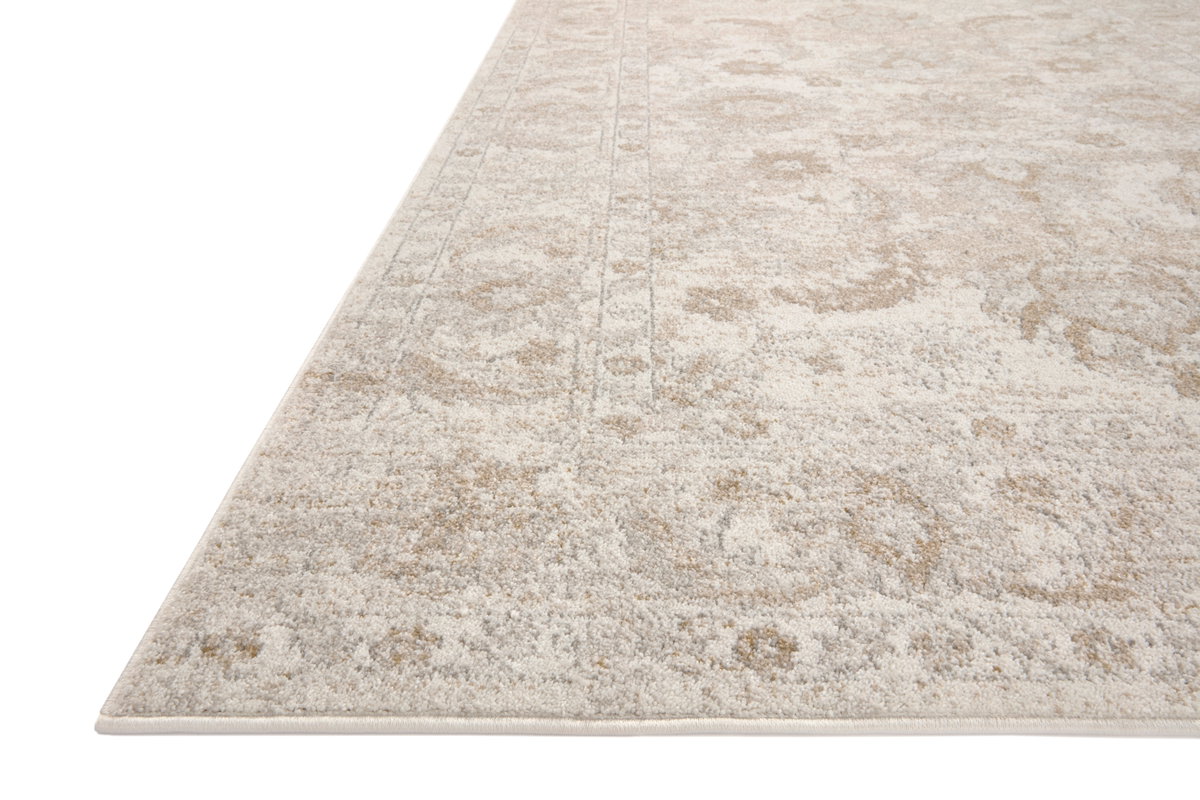 Loloi Odette Rug, 6'7" length x 9'6" width View 3