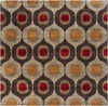 Forum Handmade Rug thumbnail 0