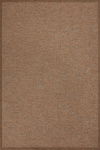 Loloi II Merrick Rug, 2'3" length x 7'7" width thumbnail