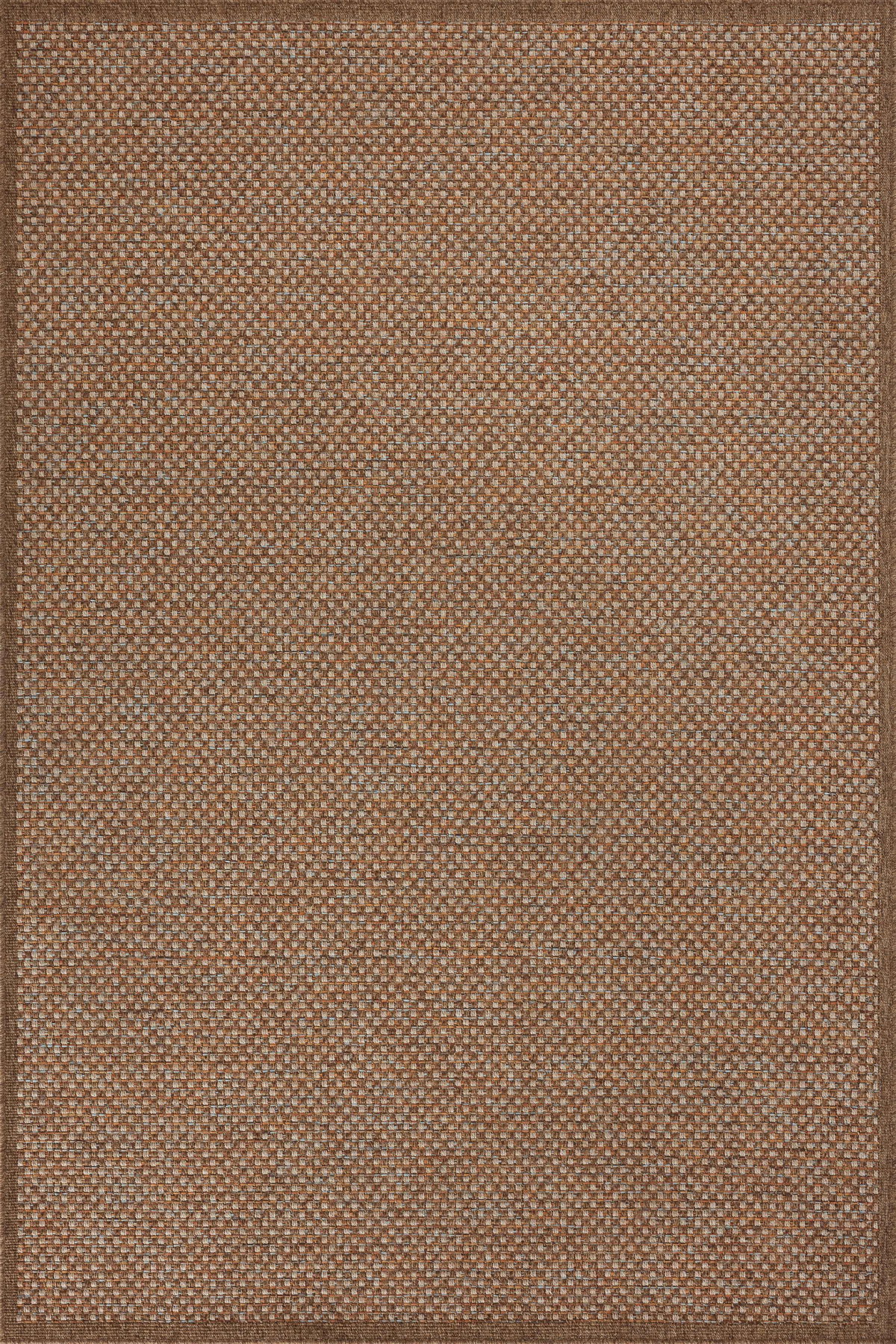 Loloi II Merrick Rug, 5' length x 7'7" width