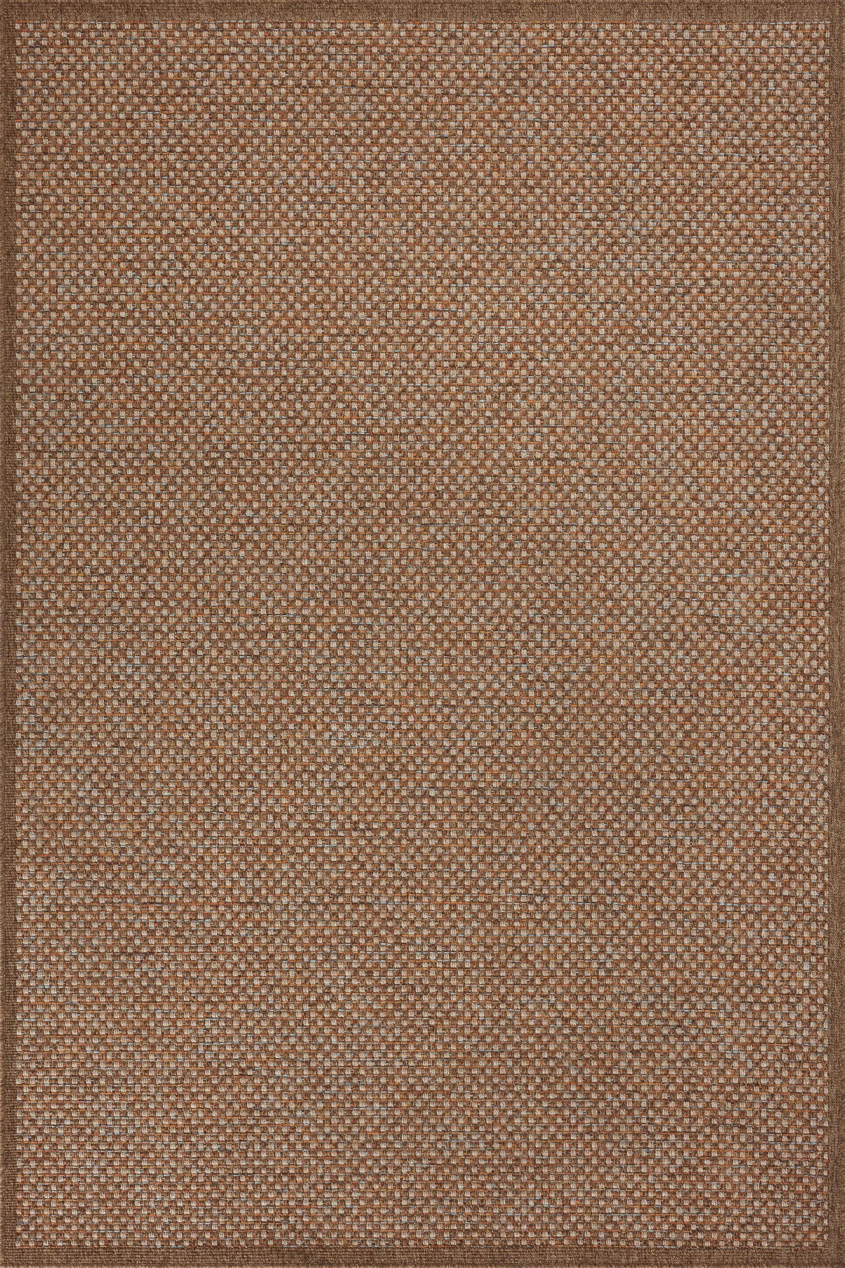 Loloi II Merrick Rug large image 