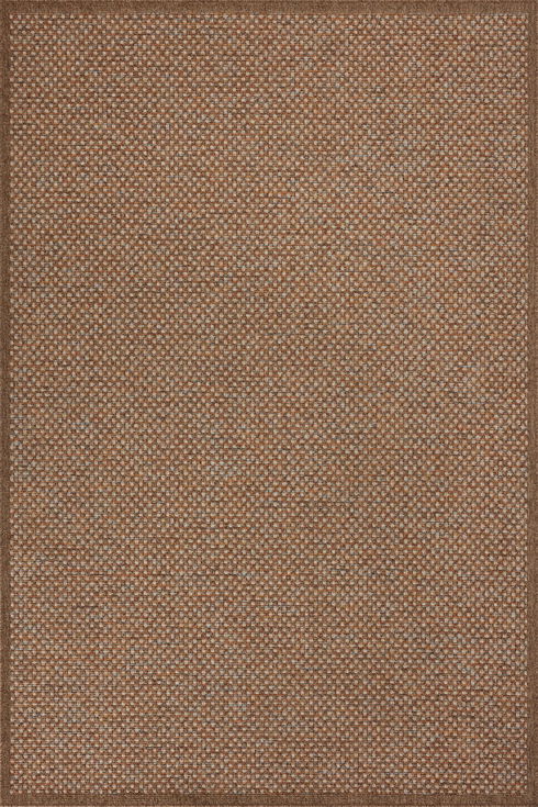 Loloi II Merrick Rug