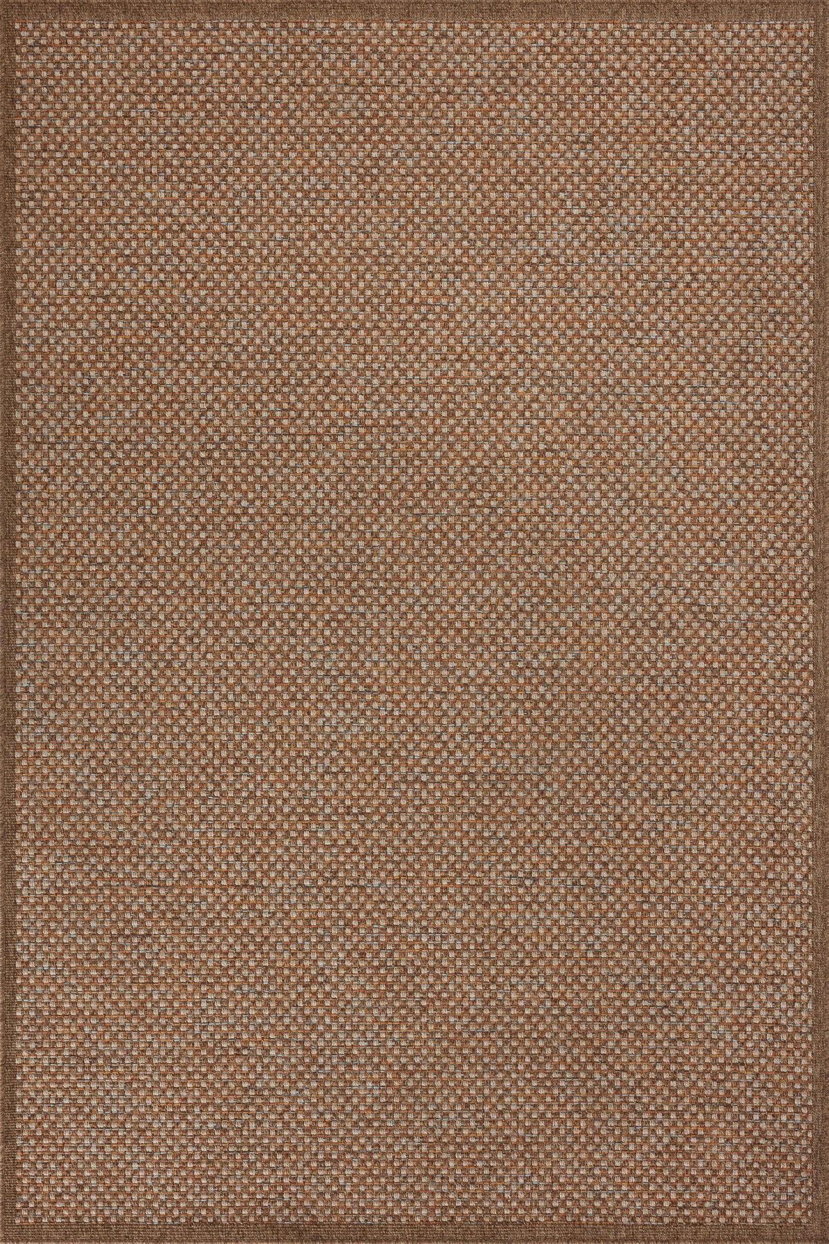 Loloi Merrick Rug, 1'6" length x 1'6" width View 1