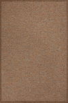 Loloi Merrick Rug, 1'6" length x 1'6" width thumbnail 1