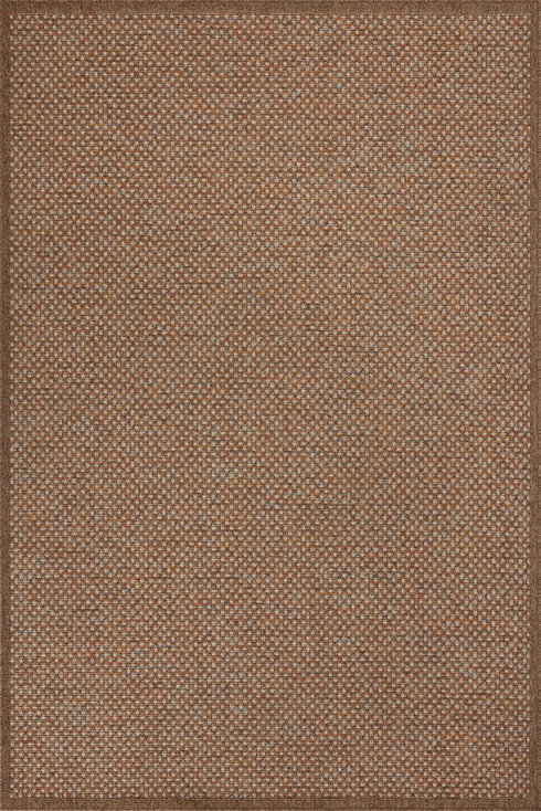 Loloi Merrick Rug