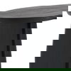 Jenny Console Table Black thumbnail 5