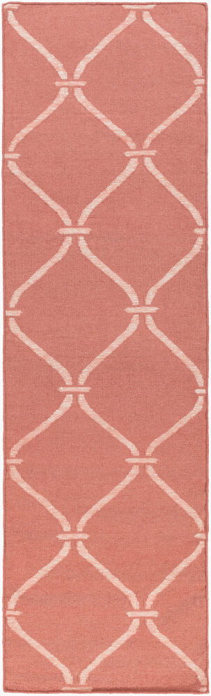 Stallman Handmade Rug large image 