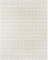 Mardin Handmade Rug, by Surya, 9' length x 6' width thumbnail