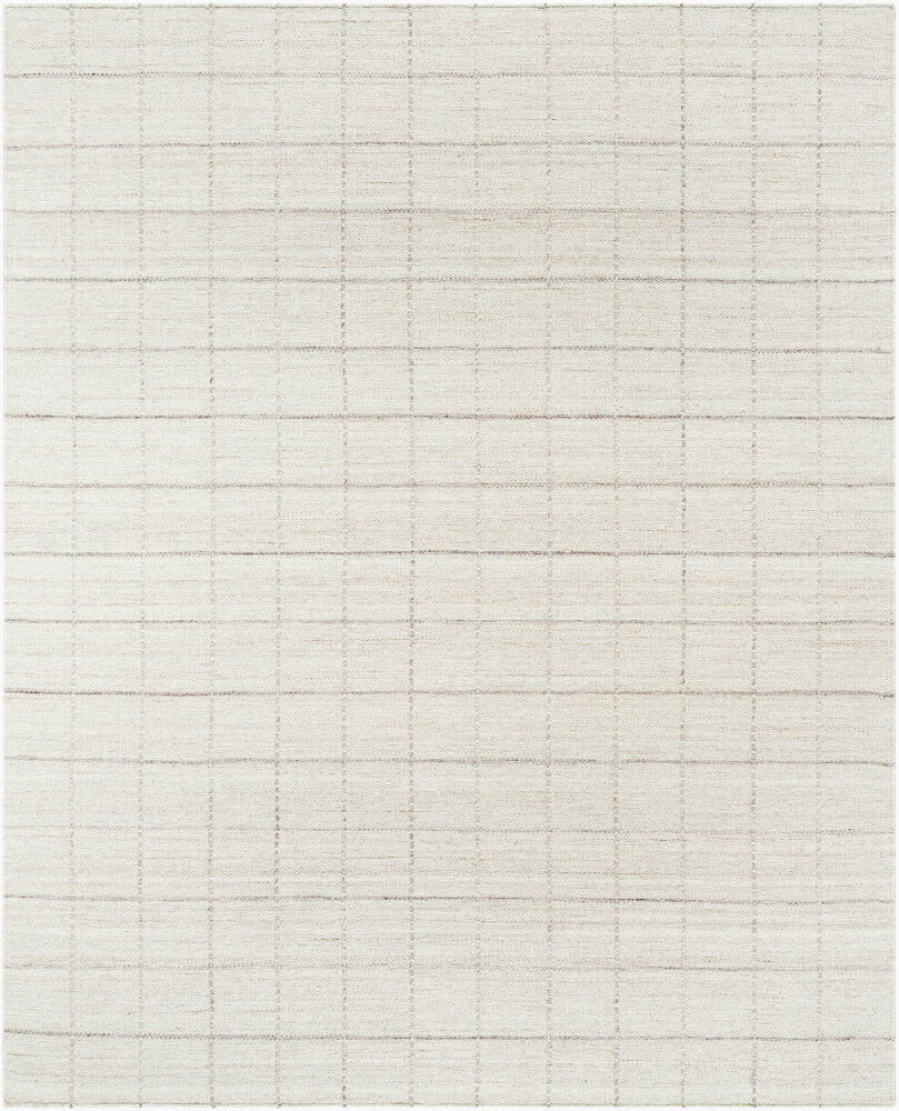 Mardin Handmade Rug large image 