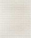 Mardin Handmade Rug thumbnail 0