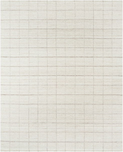 Mardin Handmade Rug