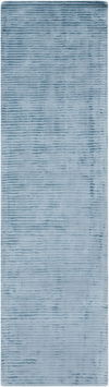 Graphite Handmade Rug thumbnail 0