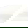 Excelsior Sofa Cream thumbnail 5