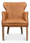 Disel Single Chair thumbnail 1