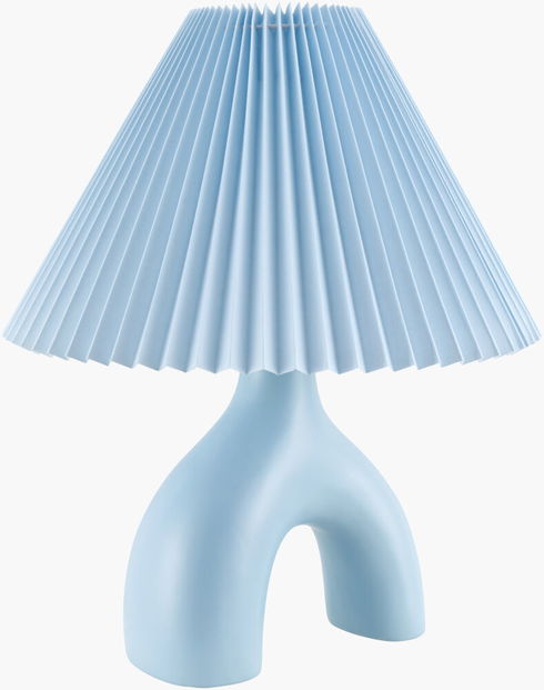 Alvik Accent Table Lamp