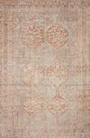 Chris Loves Julia x Loloi Jules Rug, 2' length x 5' width thumbnail 1