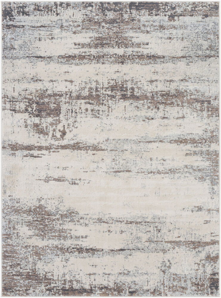 Roma Machine Woven Rug large image 