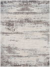 Roma Machine Woven Rug thumbnail 0