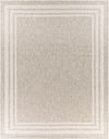 Eagean Machine Woven Rug thumbnail 0