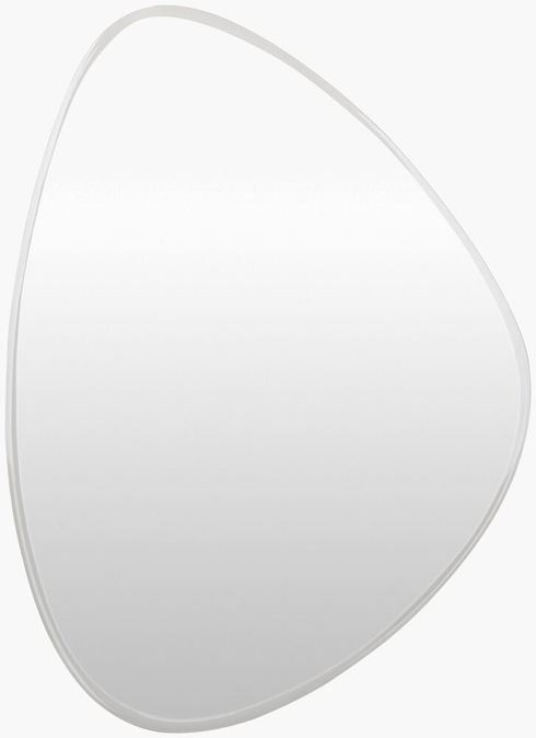 Lorelin Accent Mirror