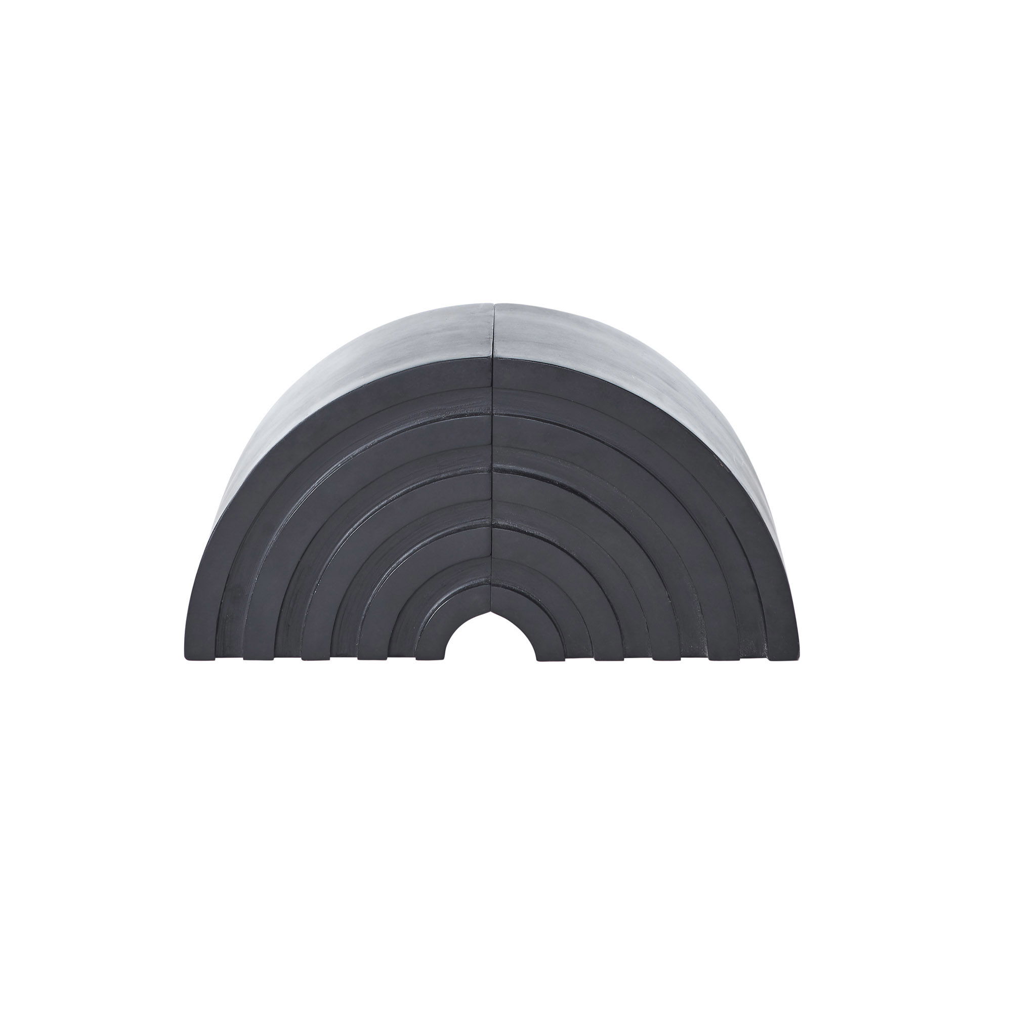 Shavano Bookends large image 
