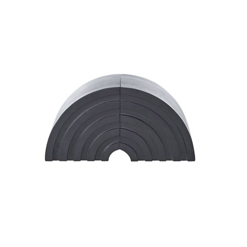 Shavano Bookends