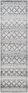 Napoli Handmade Rug thumbnail 0