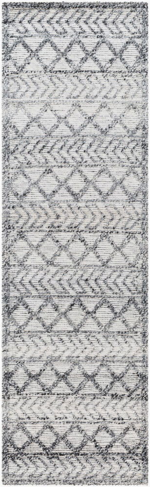 Napoli Handmade Rug