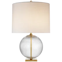 Online Designer Bedroom kate spade new york Elsie Table Lamp