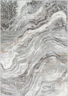 Allegro Machine Woven Rug thumbnail 0