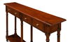 Josephson Console Table thumbnail 9