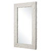 Quarry Rectangle Stone Veneer Mirror thumbnail 4