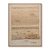 Loloi Sealife Wall Art thumbnail 0