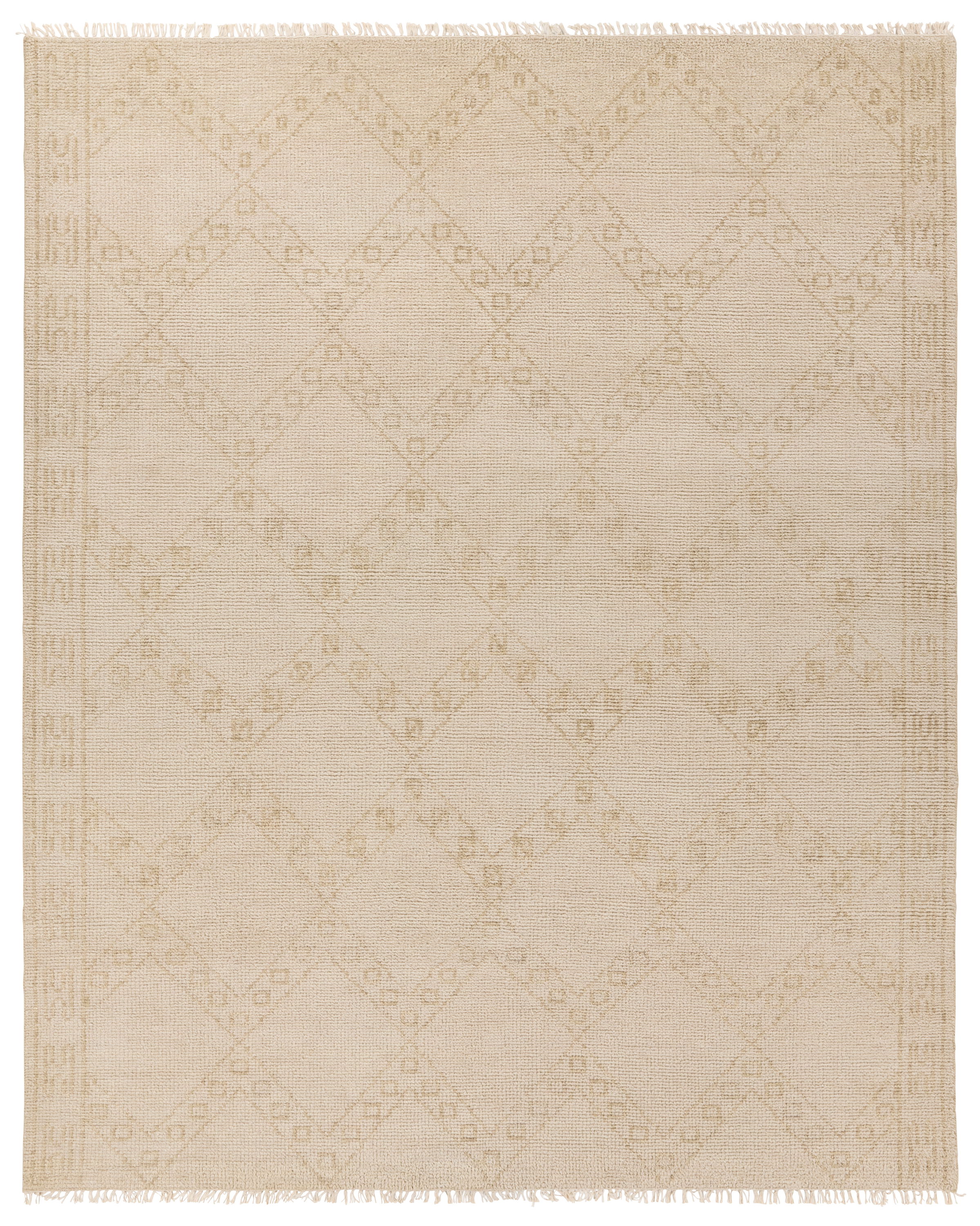 Merzouga By Heja Home MHH04 large image 