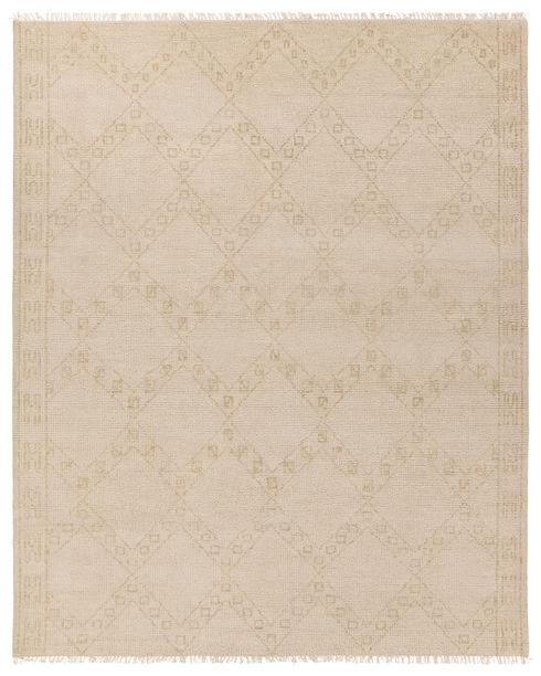 Merzouga By Heja Home MHH04