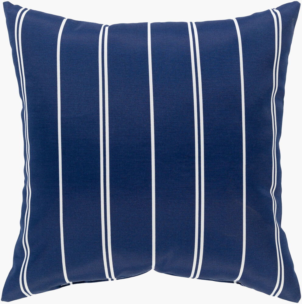 Vallarta Accent Pillow large image 