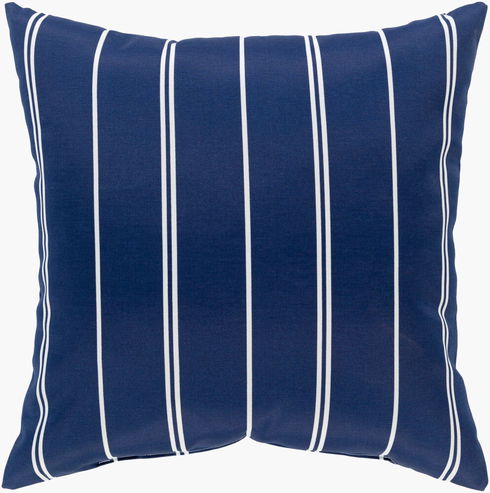 Vallarta Accent Pillow