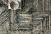 Loloi II Bowery Rug, 2'3" length x 7'6" width thumbnail 3