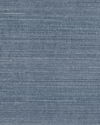 Maguey Sisal Denim Wallpaper thumbnail 0