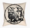 Lodge Cabin Accent Pillow thumbnail 0