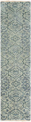 Hillcrest Handmade Rug thumbnail 0