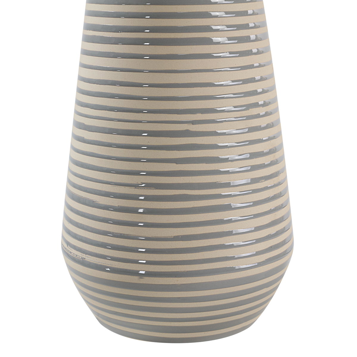 Pera, Table Lamp by Renwil, 26.25" height x 13.87" depth View 3