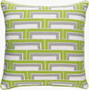 Mod Steps Lumbar Pillow Down thumbnail 0