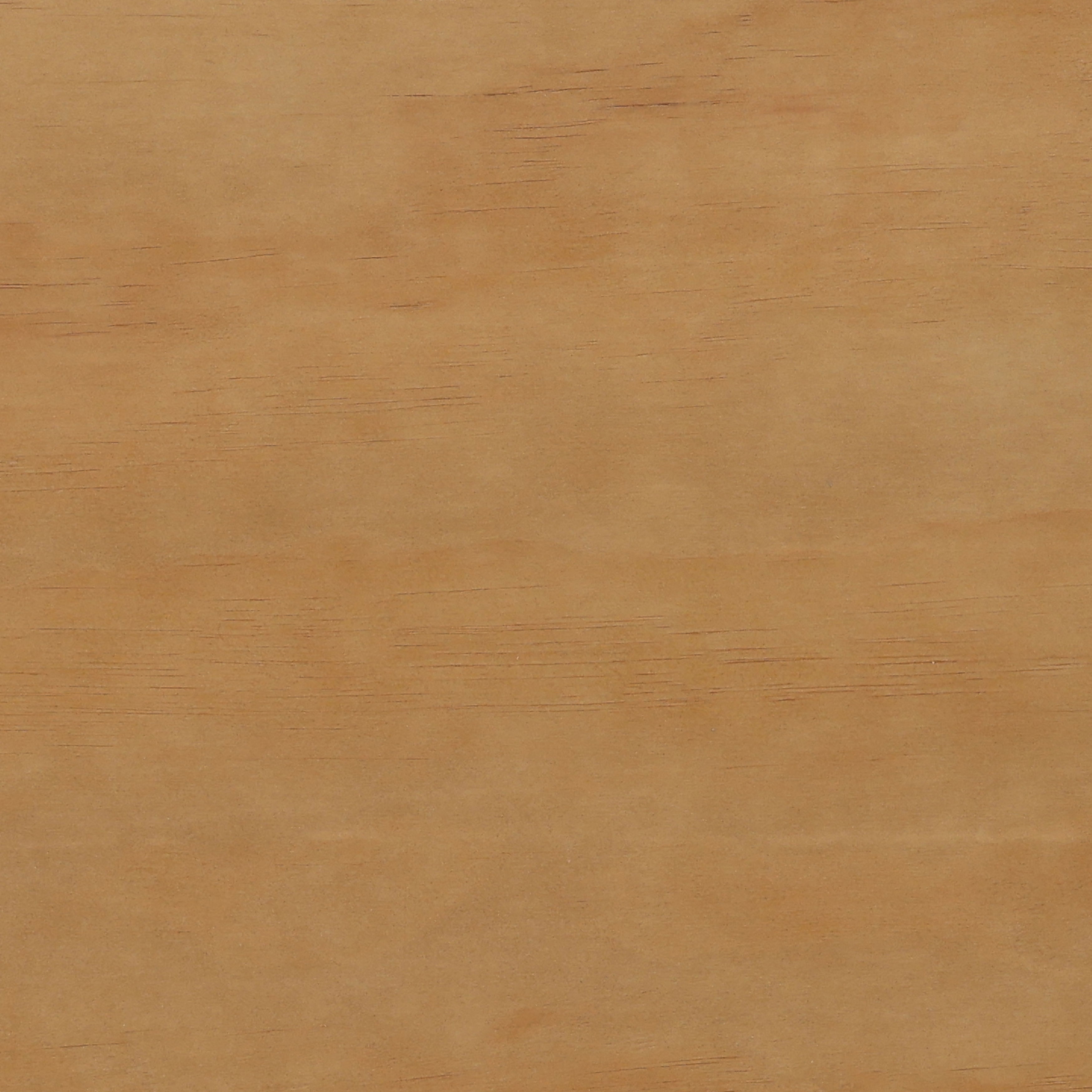 Elara Sideboard Natural, Sideboards & Buffet by Dovetail, 47.12" width x 36.25" height x 14" depth View 6