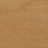 Elara Sideboard Natural, Sideboards & Buffet by Dovetail, 47.25" width x 36.25" height x 14" depth thumbnail 6