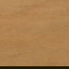 Elara Sideboard Natural thumbnail 5