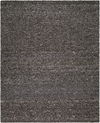 Desire Handmade Rug, by Surya, 14' length x 10' width thumbnail
