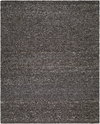 Desire Handmade Rug, by Surya, 15' length x 12' width thumbnail