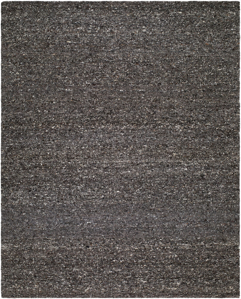 Desire Handmade Rug, by Surya, 15' length x 12' width