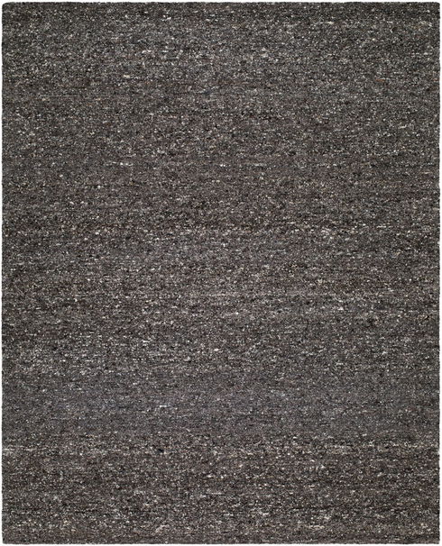 Desire Handmade Rug